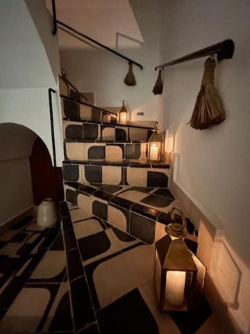 Riad Be Colors Марракеш Екстер'єр фото